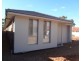 2a Carolan Crescent, Valley View SA 5093