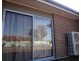 2a Carolan Crescent, Valley View SA 5093