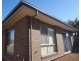 2a Carolan Crescent, Valley View SA 5093