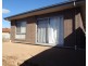 2a Carolan Crescent, Valley View SA 5093