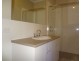 2a Carolan Crescent, Valley View SA 5093