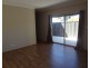 2a Carolan Crescent, Valley View SA 5093