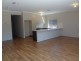 2a Carolan Crescent, Valley View SA 5093
