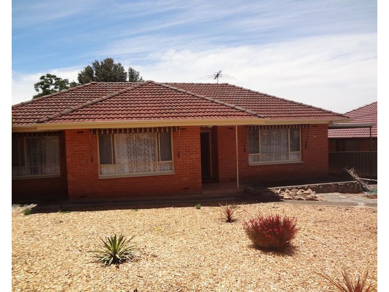 46 Far View Street, Ridgehaven SA 5097