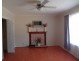 46 Far View Street, Ridgehaven SA 5097