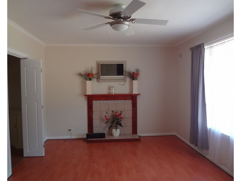 46 Far View Street, Ridgehaven SA 5097