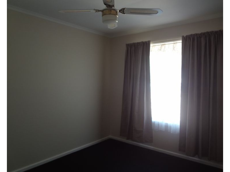 46 Far View Street, Ridgehaven SA 5097