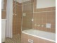 46 Far View Street, Ridgehaven SA 5097
