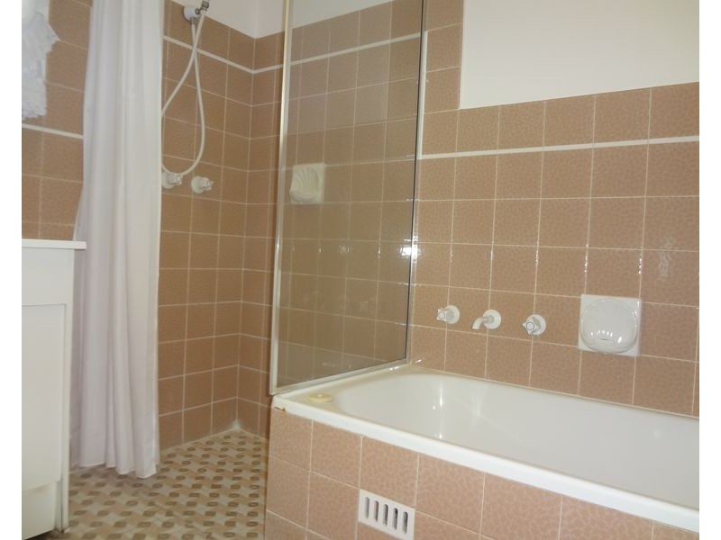 46 Far View Street, Ridgehaven SA 5097