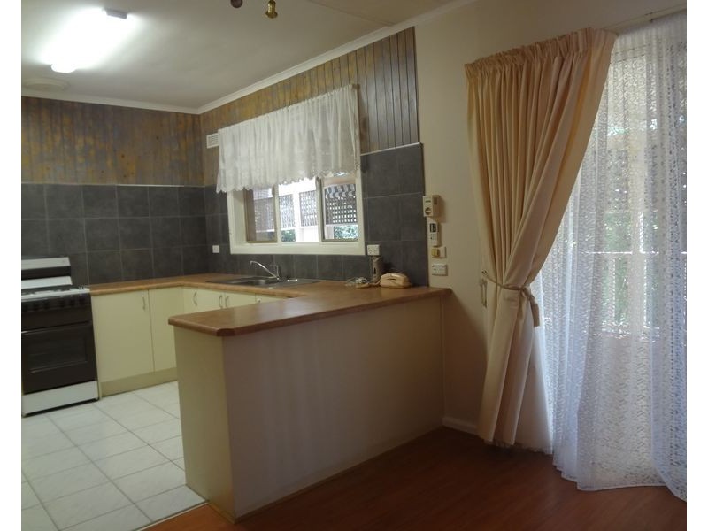 46 Far View Street, Ridgehaven SA 5097