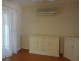 46 Far View Street, Ridgehaven SA 5097