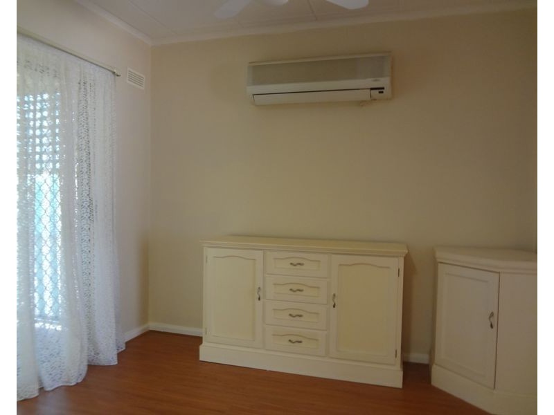 46 Far View Street, Ridgehaven SA 5097