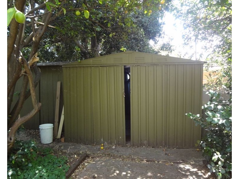 46 Far View Street, Ridgehaven SA 5097