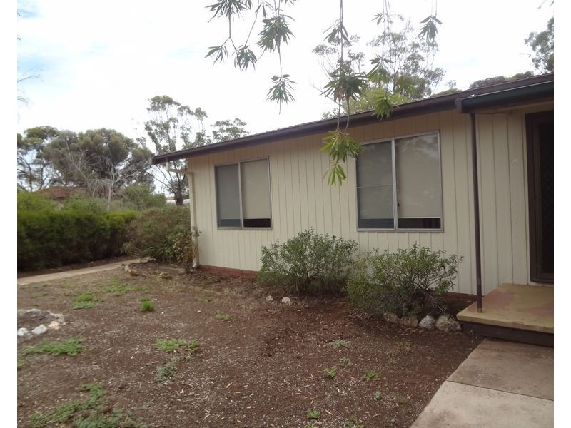 Houses 1-6 Murray Park, Mannum SA 5238