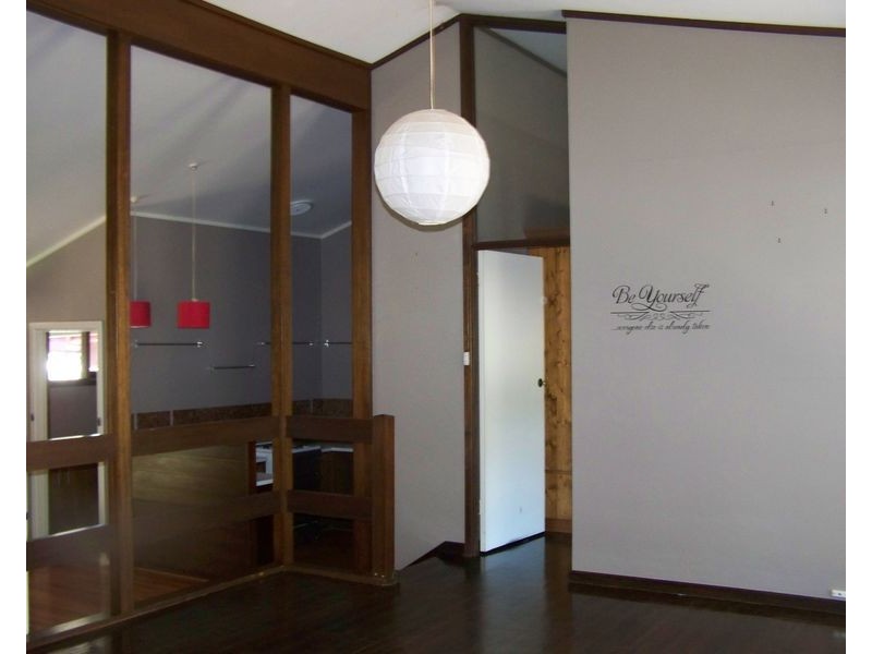 17 Matilda Terrace, Modbury Heights SA 5092