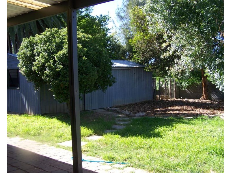 17 Matilda Terrace, Modbury Heights SA 5092