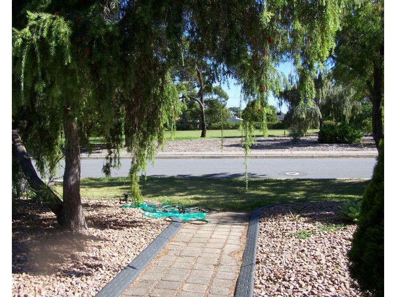 17 Matilda Terrace, Modbury Heights SA 5092