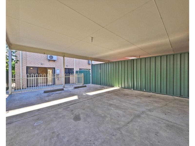 4B Trinity Circuit, Mawson Lakes SA 5095