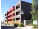34/9-13 Yates Street, Mawson Lakes SA 5095
