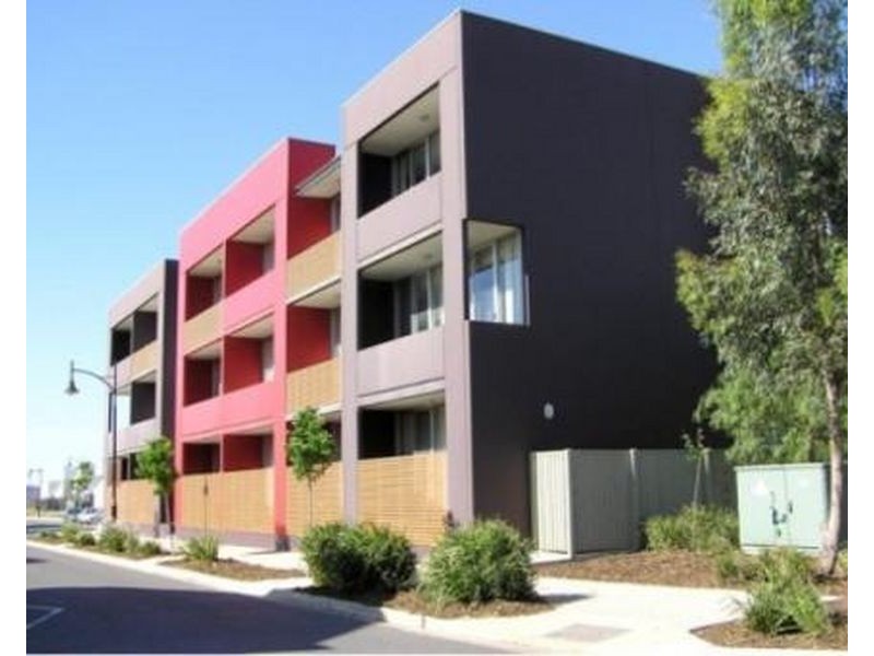 34/9-13 Yates Street, Mawson Lakes SA 5095