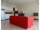 34/9-13 Yates Street, Mawson Lakes SA 5095