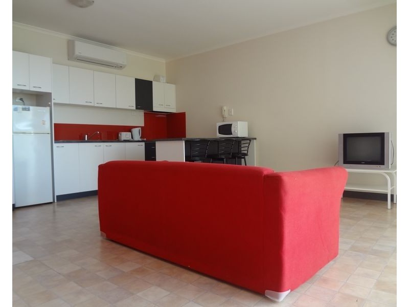 34/9-13 Yates Street, Mawson Lakes SA 5095