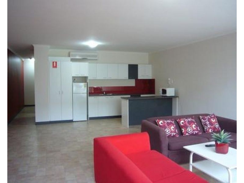34/9-13 Yates Street, Mawson Lakes SA 5095