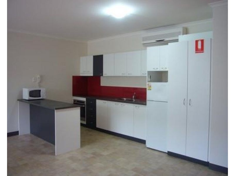 34/9-13 Yates Street, Mawson Lakes SA 5095