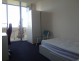 34/9-13 Yates Street, Mawson Lakes SA 5095