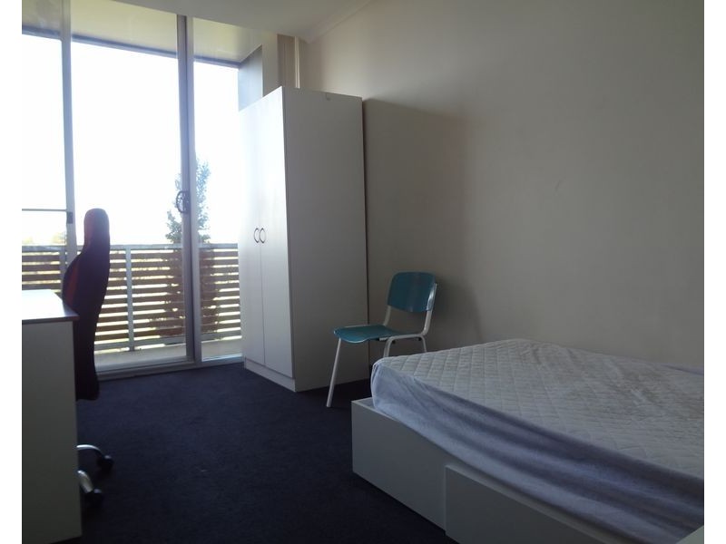 34/9-13 Yates Street, Mawson Lakes SA 5095