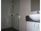 34/9-13 Yates Street, Mawson Lakes SA 5095