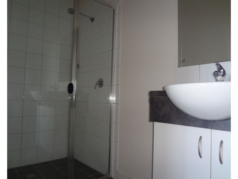 34/9-13 Yates Street, Mawson Lakes SA 5095