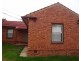 18 Guilford Street, Clearview SA 5085