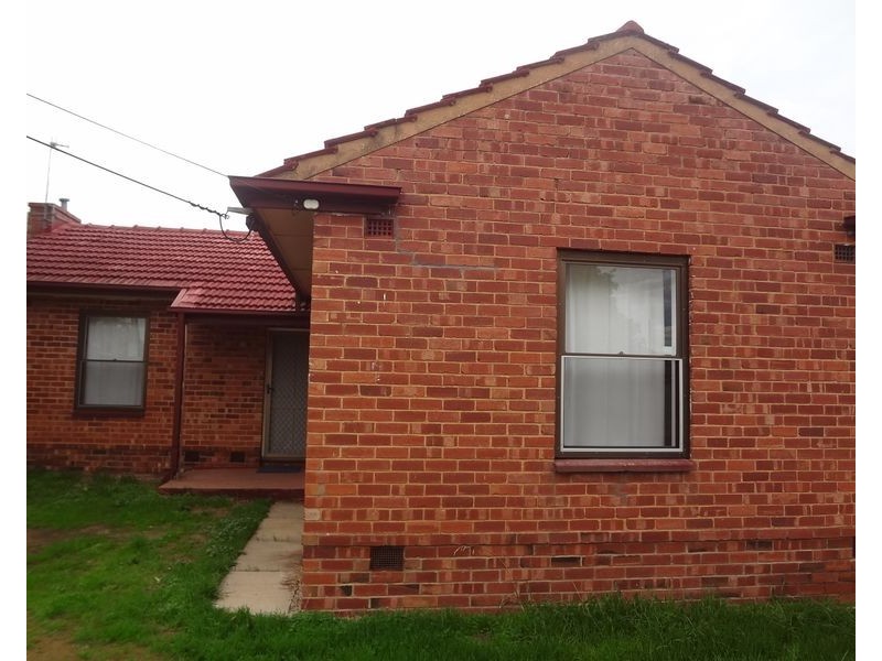 18 Guilford Street, Clearview SA 5085
