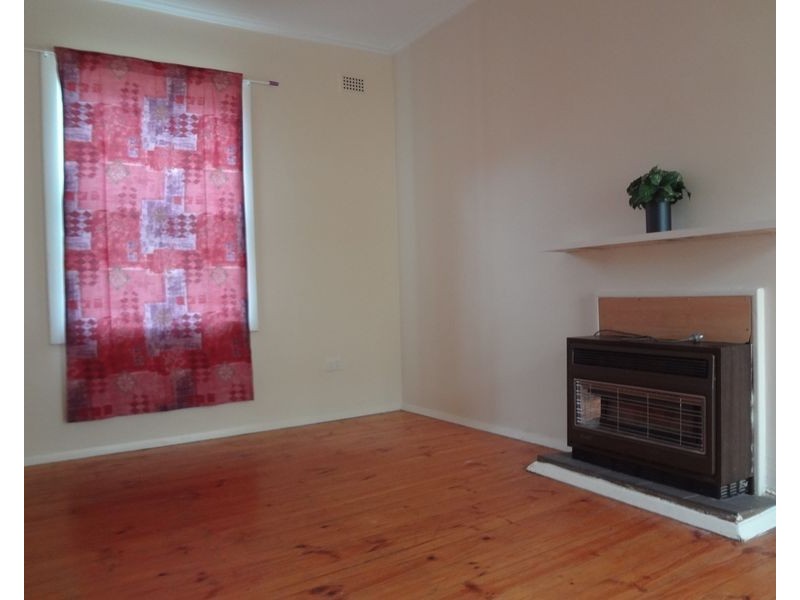 18 Guilford Street, Clearview SA 5085