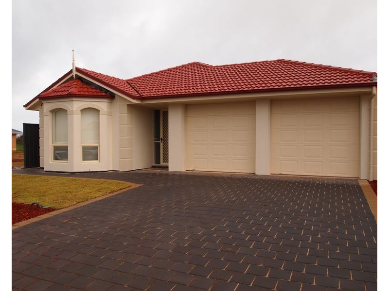 22 Elly, Munno Para West SA 5115