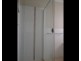 22 Elly, Munno Para West SA 5115