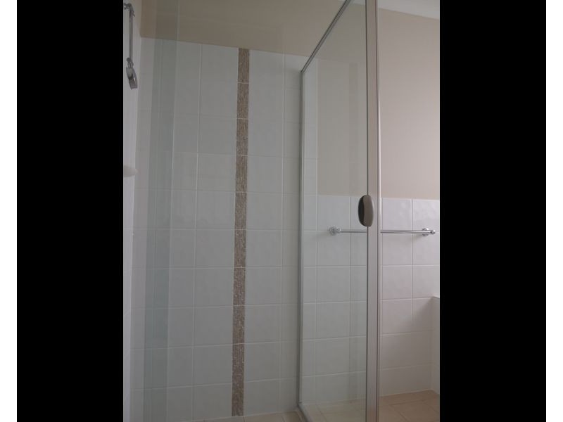 22 Elly, Munno Para West SA 5115