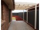 22 Elly, Munno Para West SA 5115