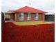 22 Elly, Munno Para West SA 5115