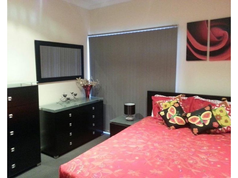 11/103 Elder Drive, Mawson Lakes SA 5095