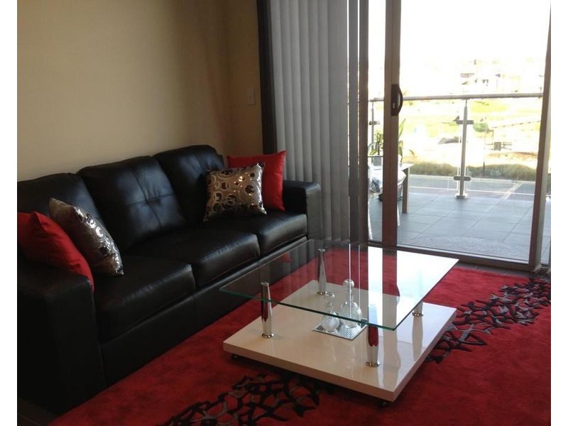 11/103 Elder Drive, Mawson Lakes SA 5095