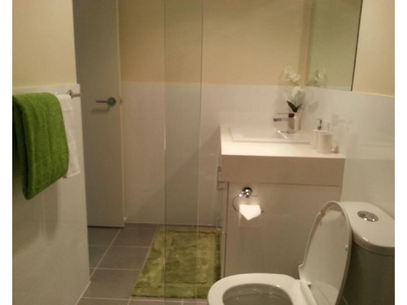 11/103 Elder Drive, Mawson Lakes SA 5095