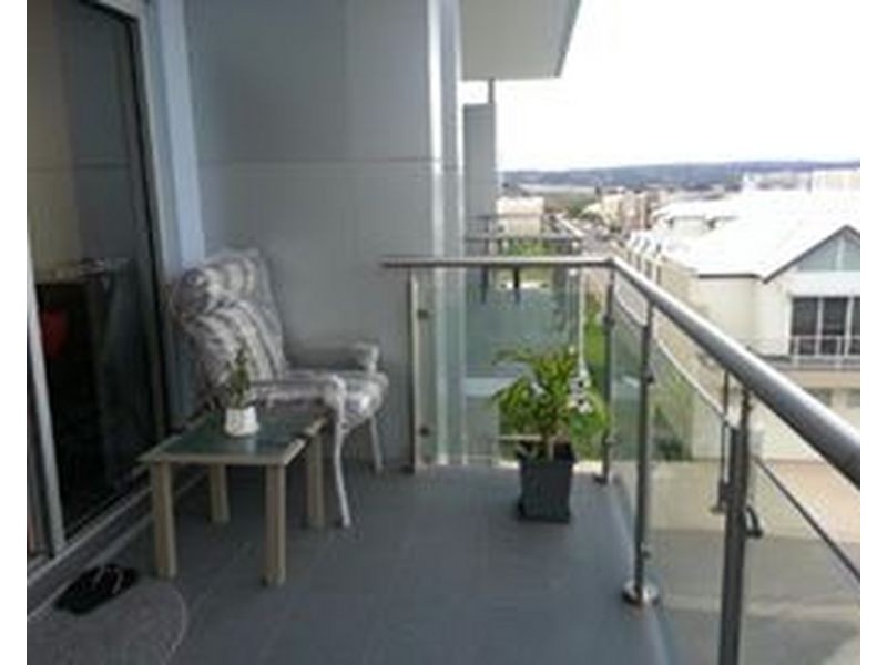 11/103 Elder Drive, Mawson Lakes SA 5095