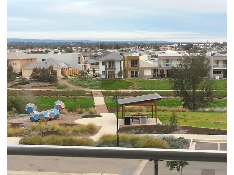 11/103 Elder Drive, Mawson Lakes SA 5095