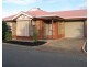 16/8 Ivy Way, Para Hills West SA 5096