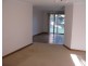 16/8 Ivy Way, Para Hills West SA 5096