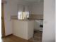 16/8 Ivy Way, Para Hills West SA 5096