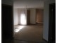 16/8 Ivy Way, Para Hills West SA 5096