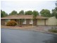 32 Coachhouse Drive, Gulfview Heights SA 5096